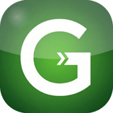 GolfBooker